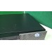 Windows XP 32bit PC Dell Optiplex 960 Quad Core 4GB Ram 250GB HDD Serial and Parallel Ports